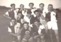 Sokol