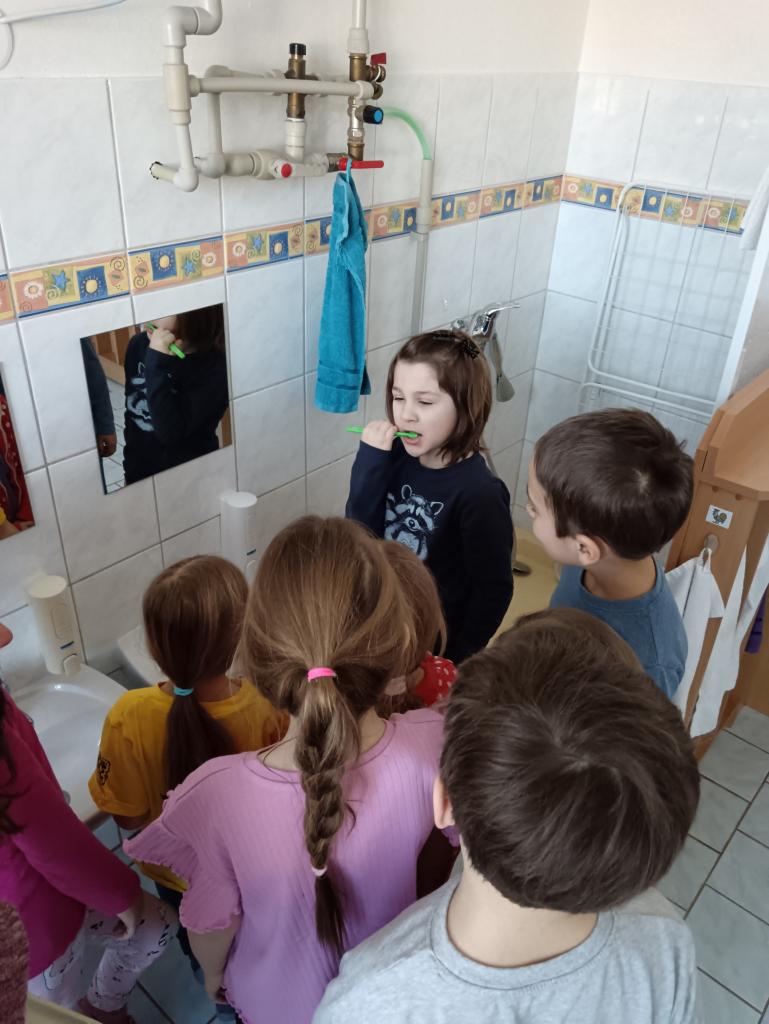 náš projekt 