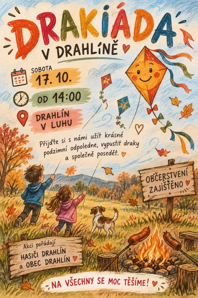 drakiáda