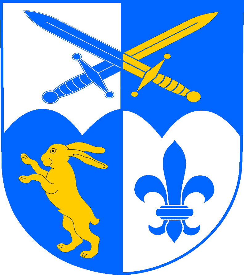 vú