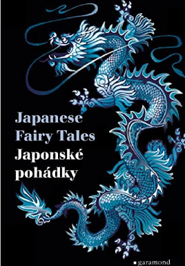 Japonské pohádky
