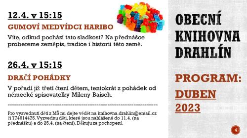 duben_program