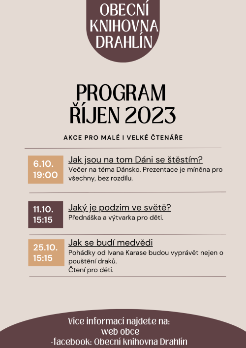 rijen