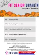 10/24