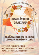 drakiáda