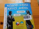 Krycí jména1