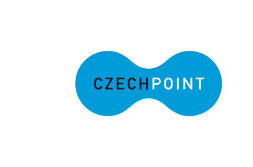 CzechPoint