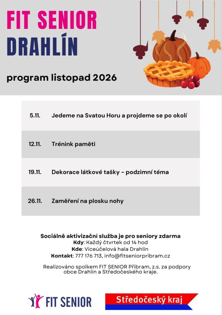 plán na 11/2026